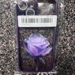 iPhone 14 Case