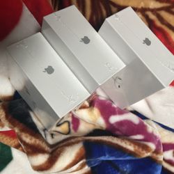 High Quality 1:1 Pods