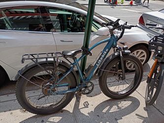 Likebike