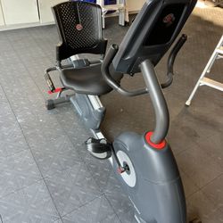 Schwinn