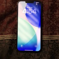 iPhone 13 Pro Max 256gb Unlocked For Any Carrier