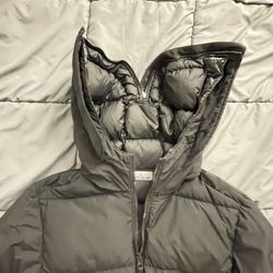 Mens Stone Island Jacket