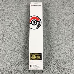 Pokemon Playmat Opening Scene New