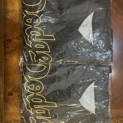 Lakers Night Dodger Jersey Authentic 