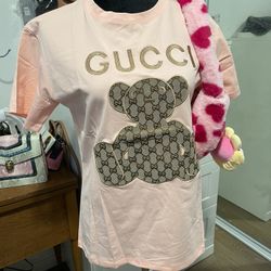 Women’s T-shirt 