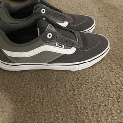 skateboard vans