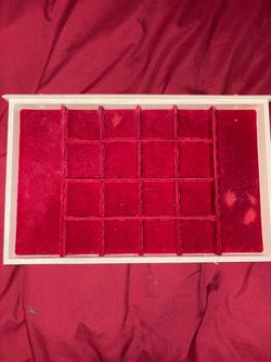 Another little storage thing