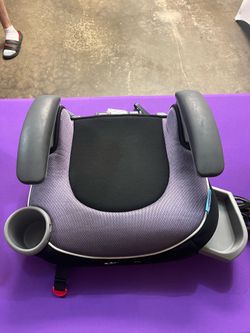 Car seats