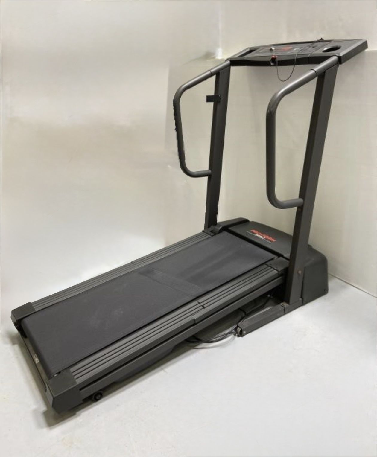 Treadmill Pro Form 385c 