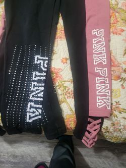 Bundle size M