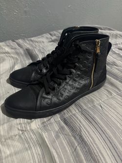 Louis Vuitton Shoes