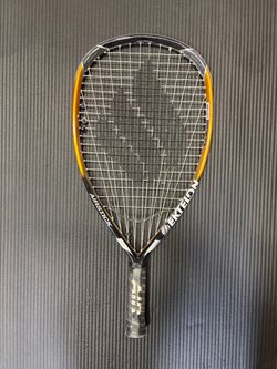 Ektelon - Racquetball Raquet