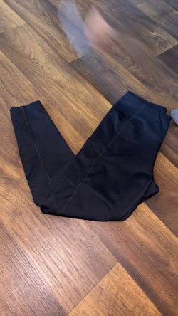 Medium pockets