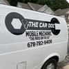 The Car Doc Auto Repair