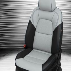 Auto Upholstery