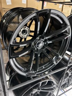 We can do all 11” Is $1295 cash carry  No exchange