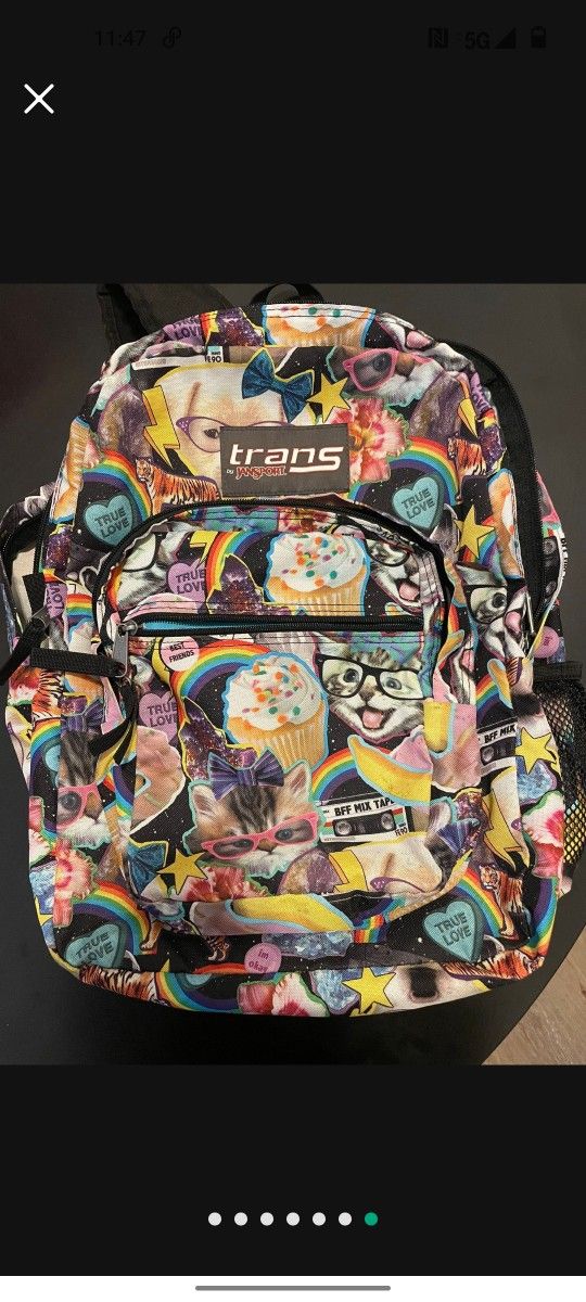 gregory backpack generations Women's Gregory Jade 53 Backpack Midnight Navy