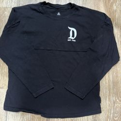 Disneyland Spirit Jersey 
