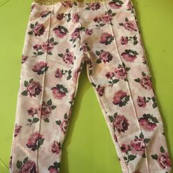 18-24 Mo Girls Clothing 