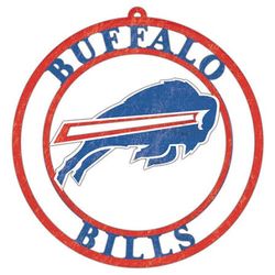 P’s Buffalo Bills Team Card Lot (Sell Or Trade)