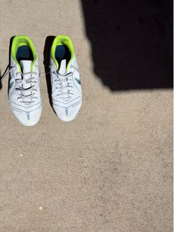 Nike mercurial 6y usa