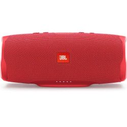 JBL
Speaker Maximum Output Power 30 KHz