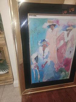 Art Work