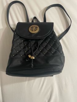 Small back pack