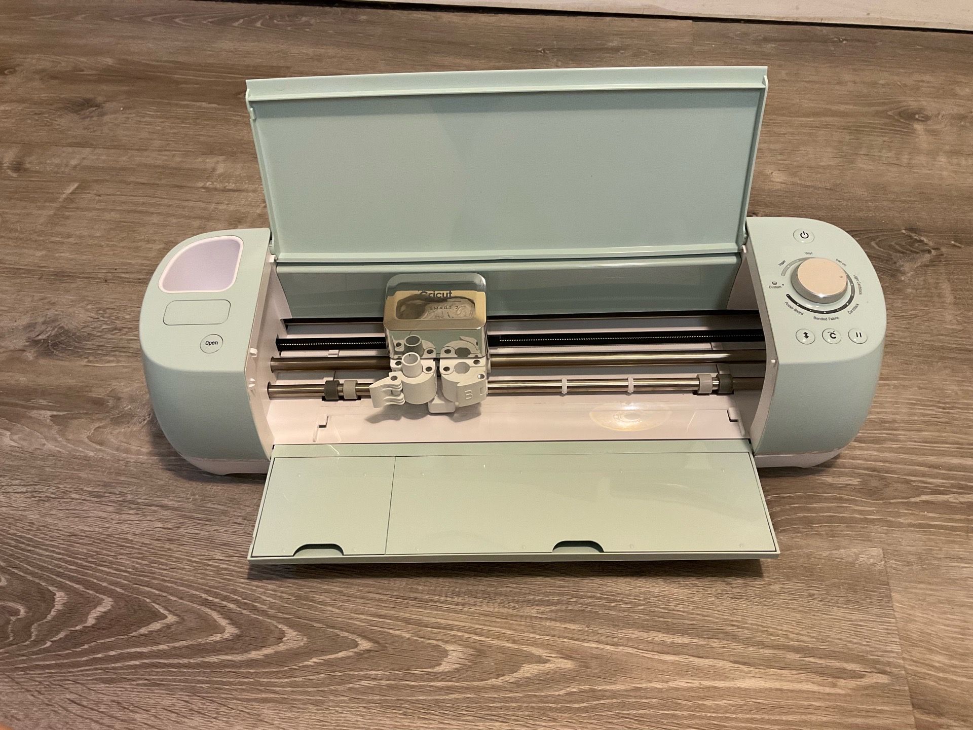 Cricut Explore Air 2