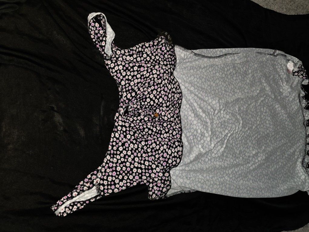 No Boundaries XXL (19)