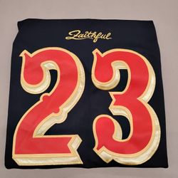 49ers
