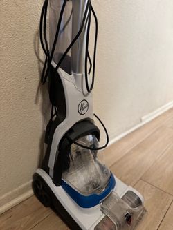 Hoover carpet Vacuum Cleaner