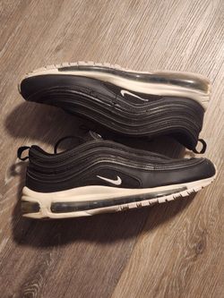 Nike air max 97