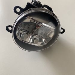 Car Parts 