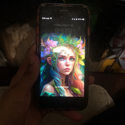 iphone se 2nd generation tryna get rid of it Asap read bdescription 