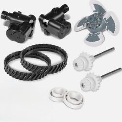 R0796200 MX8 Factory Tune-Up Kit
