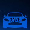 Jake