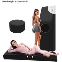 Brazilian Butt Lift Pillow