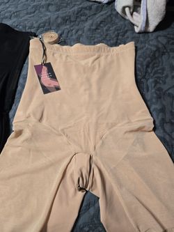 HONEYLOVE Sculptwear Shapewear