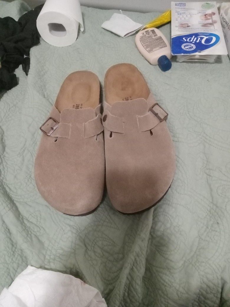 Betula By Birkenstocks Men's 11
