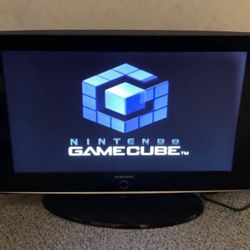 Samsung 32 Inch Smart Tv