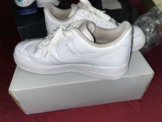 Air Force for sale