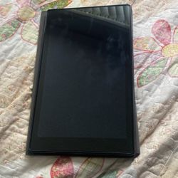 Kindle Fire