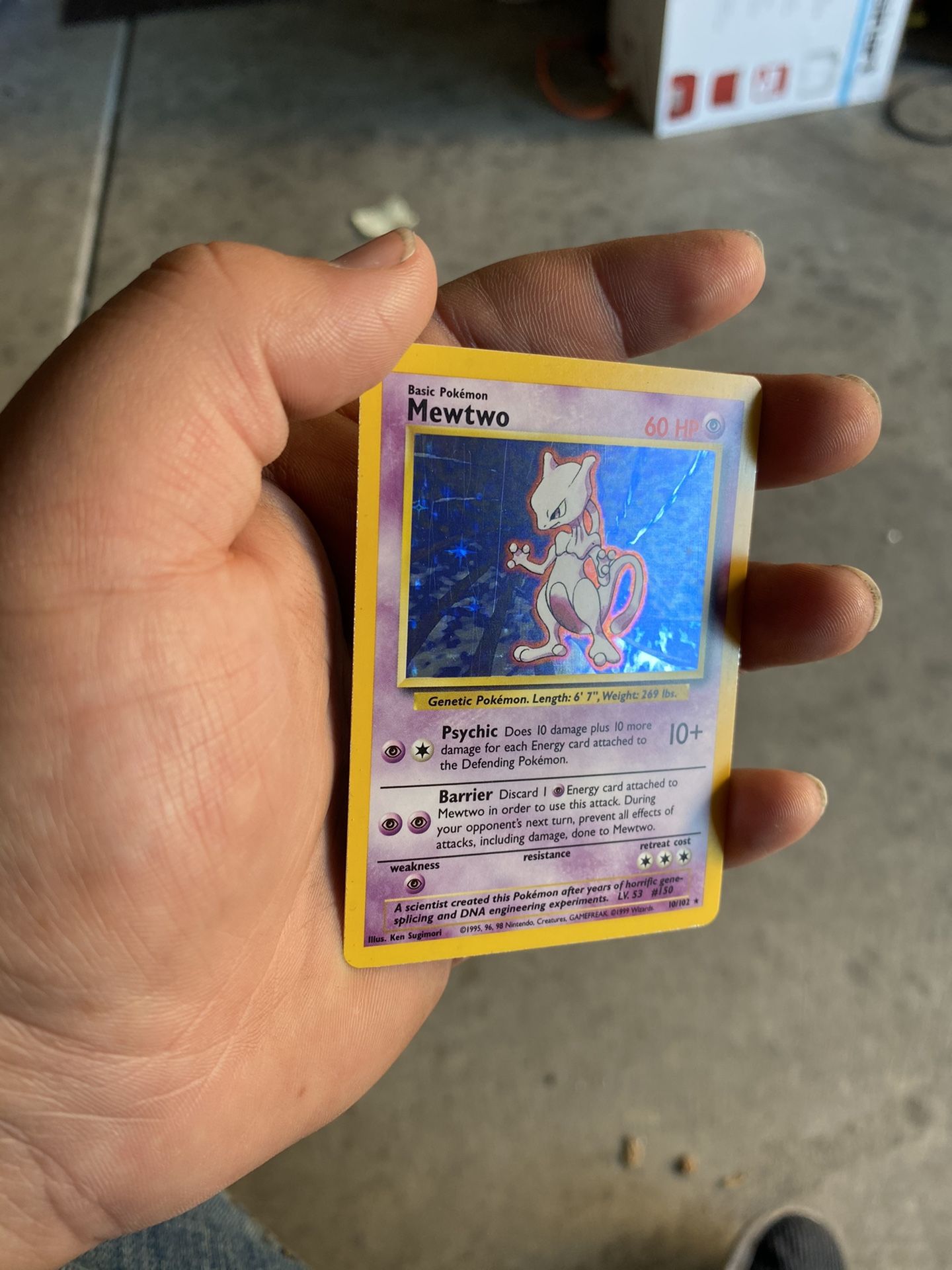 pokemon battle styles card list The 6 Coolest Pokemon TCG Battle Styles Cards
