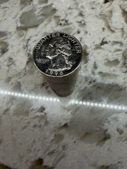 Quarter lighter