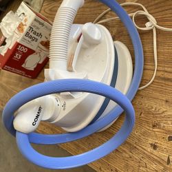 Clothes, steamer$35 Lowers Price $20