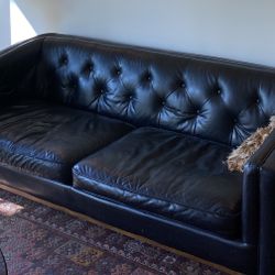 Free Couch
