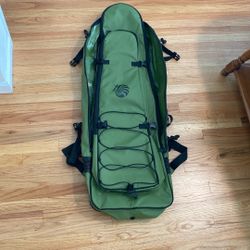 Dive Bag