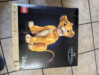 LEGO 