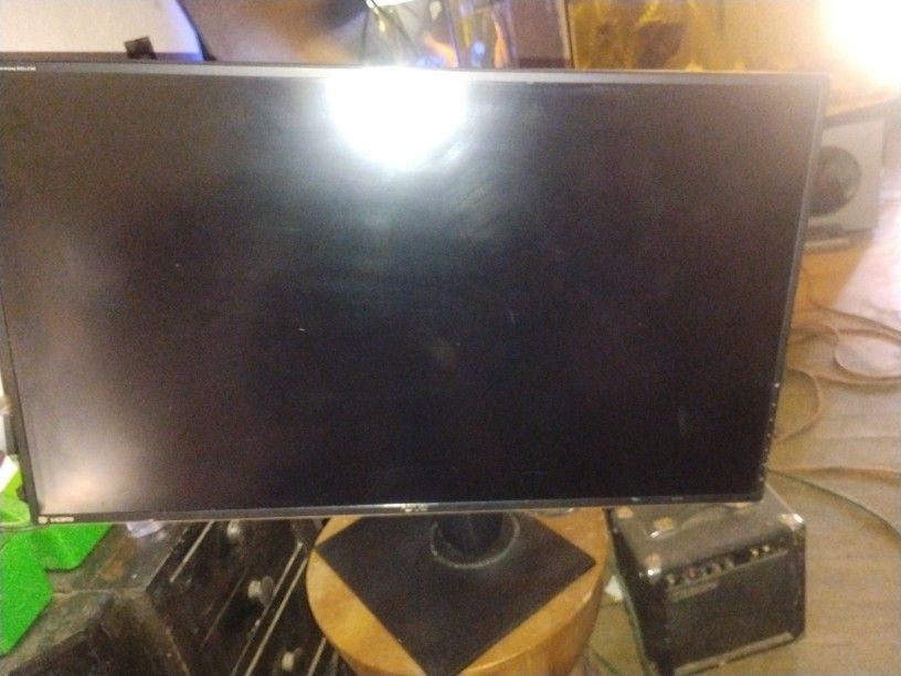 Asus Monitor Pro Art PA(contact info removed)